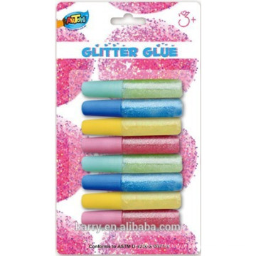 8ct * 5.5ml Super Glue A0418